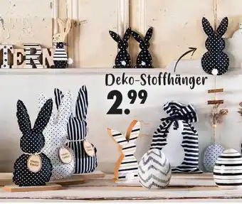 Mäc Geiz Deko-stoffhänger Angebot