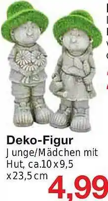 Jawoll Deko-figur Angebot