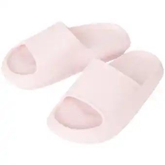 Action Slipper Angebot