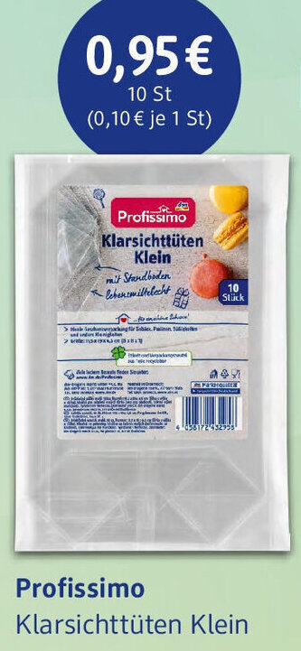 flaschen verschluss Push-Pull für Basen-Flaschen ab 100ml Perlen Weißes Geschirrset 27-teilig