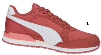 Galeria Puma Damen Sneaker Angebot