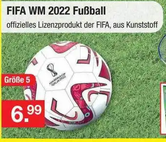 Zimmermann Fifa wm 2022 fußball Angebot