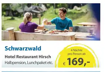 Edeka Neukauf Schwarzwald Angebot