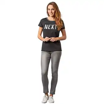 Action T-Shirt Angebot