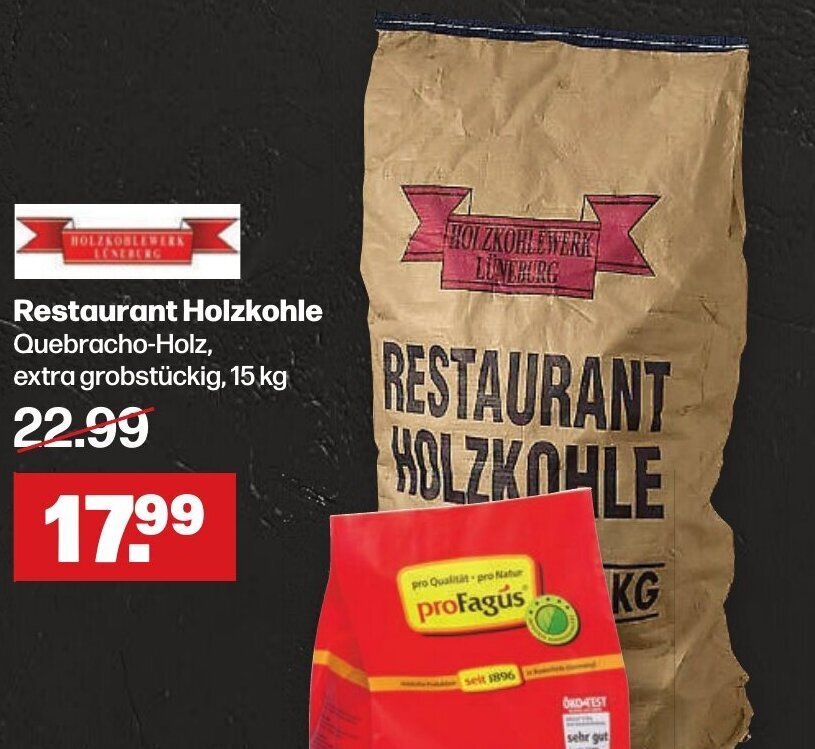 l-bzer-restaurant-holzkohle-15-kg-grillkohle-pehfp