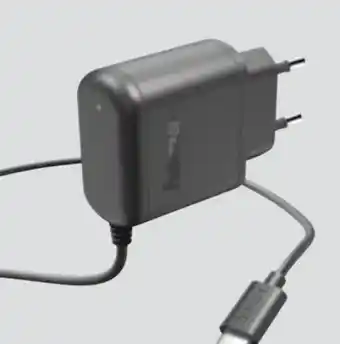 Thomas Philipps Usb-c-ladegerät Angebot