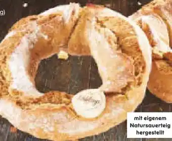 Netto Marken-Discount Dinkel mais kranz Angebot