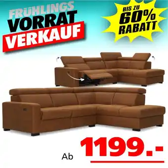 Seats and Sofas Seats and sofas hulk ecksofa Angebot