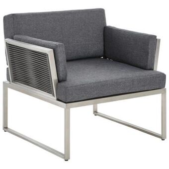 XXXLutz Sessel Angebot
