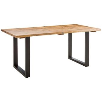 XXXLutz Gartentisch Angebot