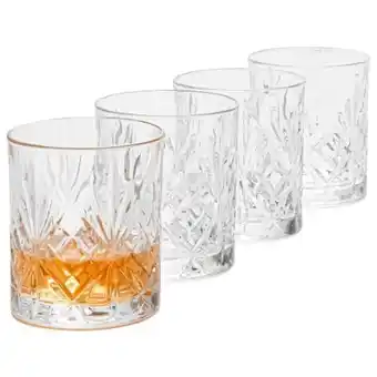 XXXLutz Whiskyglas gläser-set show Angebot