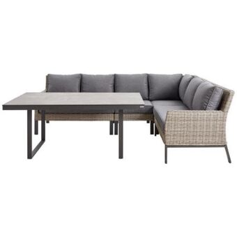 XXXLutz Loungegarnitur Angebot