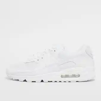 Snipes Nike air max 90 Angebot