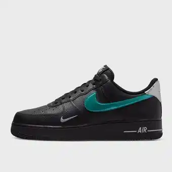 Snipes Nike air force 1 '07 Angebot