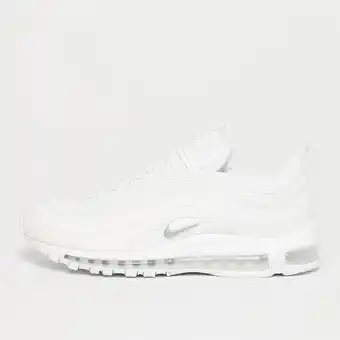 Snipes Nike air max 97 Angebot