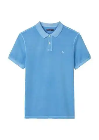 Tara-M Marc o'polo herren shirt m22226653000 Angebot