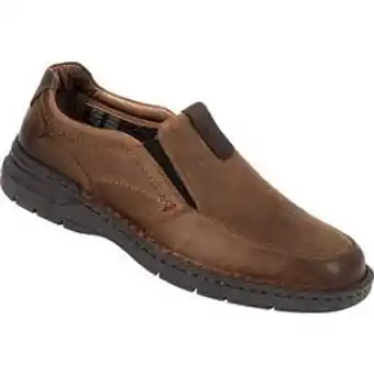 Vorteilshop Schumann und söhne schumann & söhne herren slipper Angebot