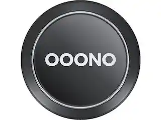 MediaMarkt Ooono co-driver verkehrsalarm schwarz Angebot