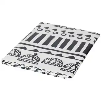 Action Tischdecke  Angebot