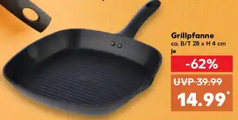 Kaufland Russell Hobbs Grillpfanne Angebot