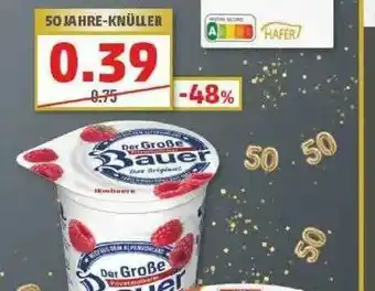 Marktkauf Der Große Bauer Angebot