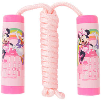 Action Springseil Angebot