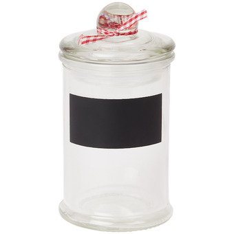 Action Vorratsbehälter Angebot