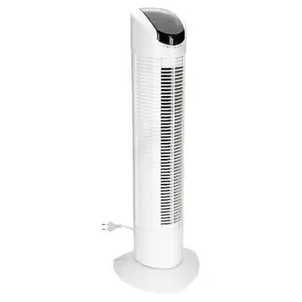 toom Baumarkt Turmventilator ds 50 nc Angebot