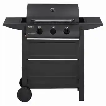 toom Baumarkt Gasgrill san diego up 3 Angebot