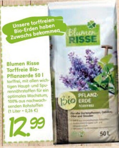 woma dnger Purgrn Geldbaum-Dnger 1 Liter