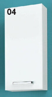 SCONTO Hängeschrank Angebot