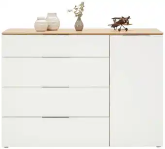 Mömax Kommode Angebot