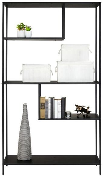 Mömax Regal Angebot