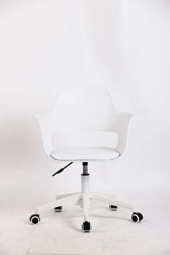 Mömax Drehstuhl Angebot