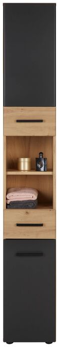 Mömax Hochschrank Angebot