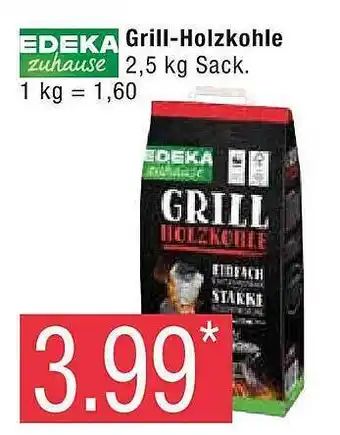 Marktkauf Edeka zuhause grill-holzkohle Angebot