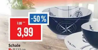 Stolz Schale Angebot