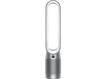 MediaMarkt Dyson tp7a purifier cool autoreact luftreiniger weiß/nickel (40 watt, raumgröße: 0 m³, hepa-13 filter mit fasern aus borosili Angebot