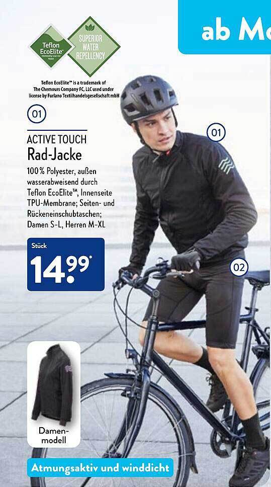 model fet pedal ELECTRONIC AUDIO EXPERIMENTS (EAE) overdrive/preamp Category:E Bikes MTB Cross Fully_ACID 65 Size:42.5 How to repair a like sounds that flood