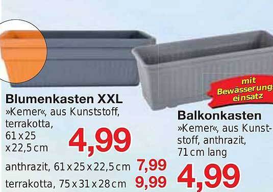 rost pflanztopf Rost Deko Blumentopf Pflanztopf  Rostikal