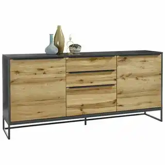 XXXLutz Sideboard Angebot