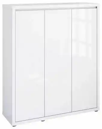 XXXLutz Schuhschrank Angebot