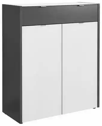 XXXLutz Kommode Angebot