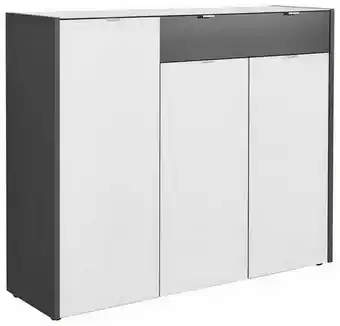 XXXLutz Sideboard Angebot
