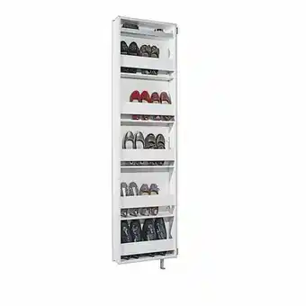 XXXLutz Schuhschrank Angebot