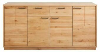 XXXLutz Sideboard Angebot