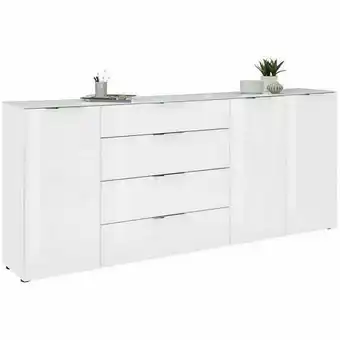 XXXLutz Sideboard Angebot