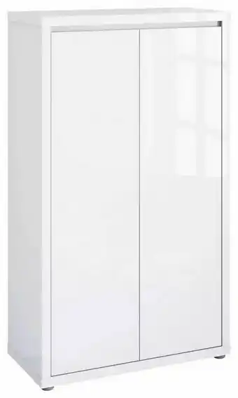 XXXLutz Schuhschrank Angebot