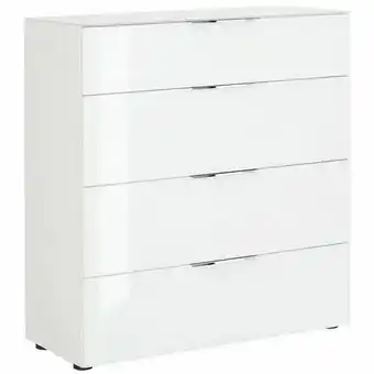 XXXLutz Kommode Angebot