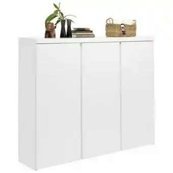 XXXLutz Schuhschrank Angebot